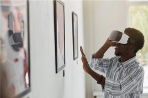 MINERWA – Mixed reality systems and gigabit INternet for Enhanced Reachability and Wellbeing Analysis in museums