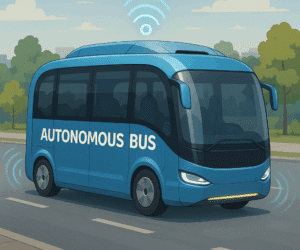 UNIVAIS – Universal Network Intelligence for Vehicle Automation System 5G SA
